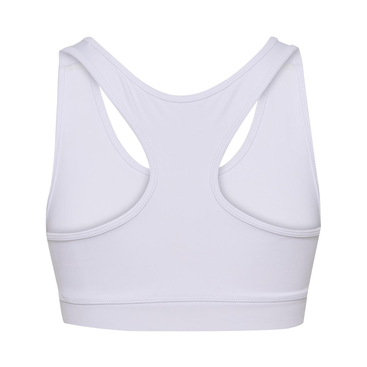 product/n/e/newline_230595-9001_white_4.jpg