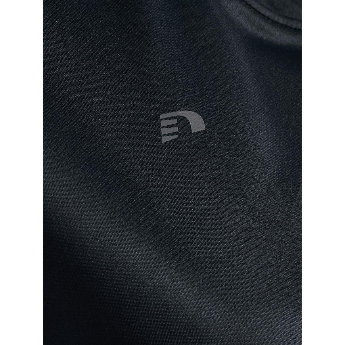 product/n/e/newline_232128-3921_black-iris_1.jpg