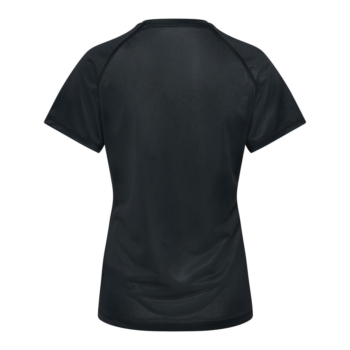 product/n/e/newline_232128-3921_black-iris_4.jpg