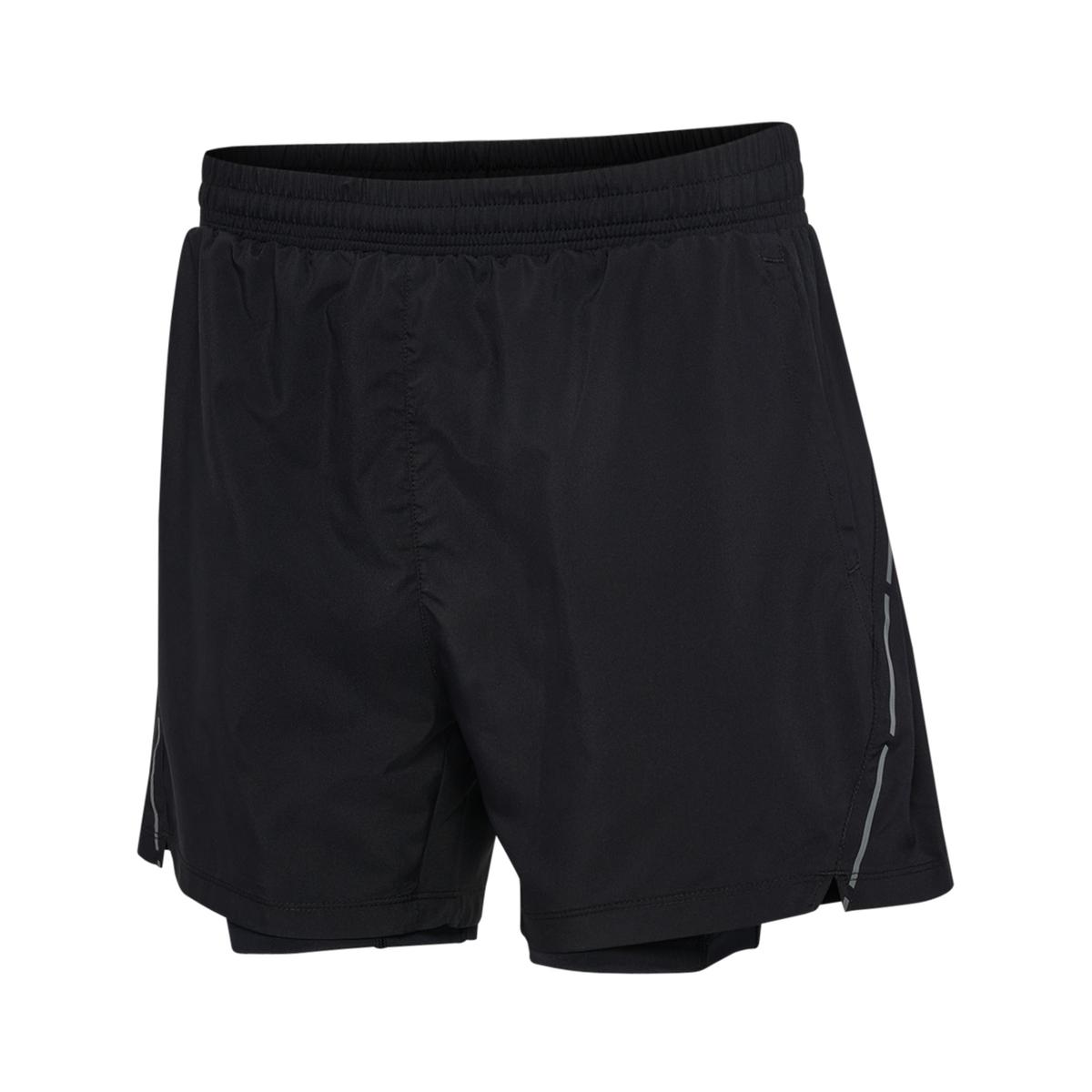 product/n/e/newline_232249-2001_black_1.jpg