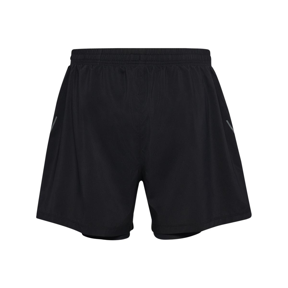 product/n/e/newline_232249-2001_black_2.jpg