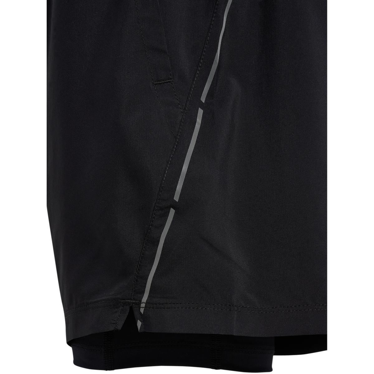 product/n/e/newline_232249-2001_black_3.jpg