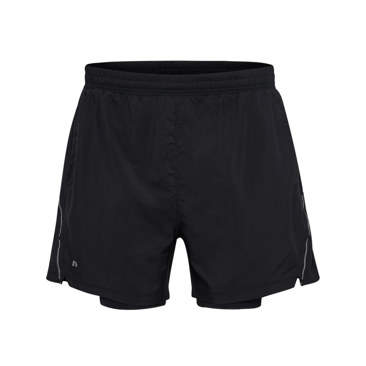 product/n/e/newline_232249-2001_black_4.jpg