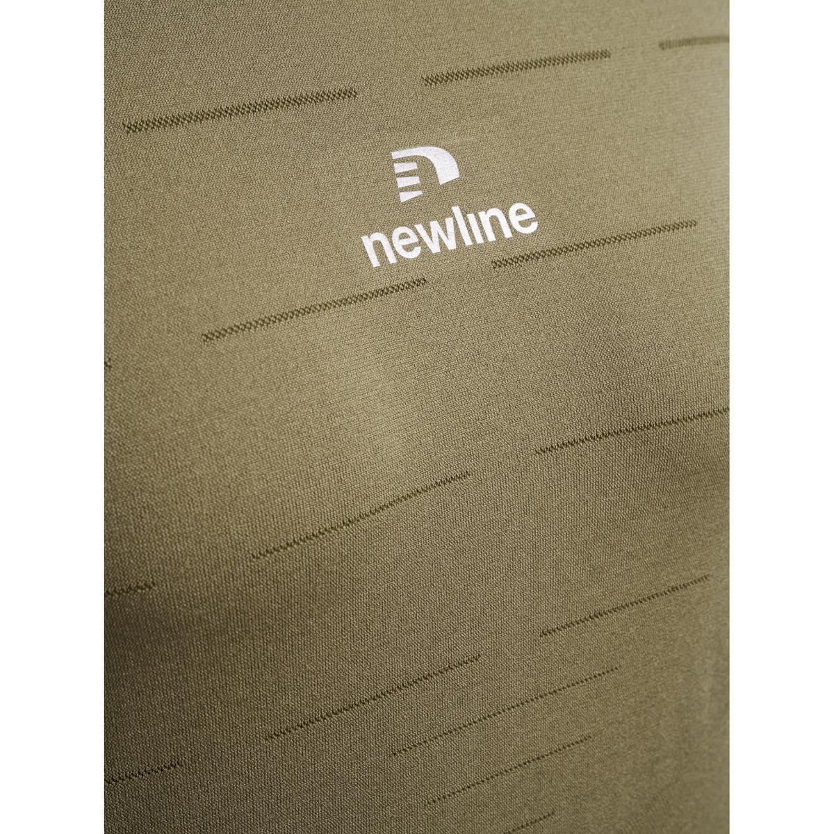 product/n/e/newline_500423-8311_3.jpg