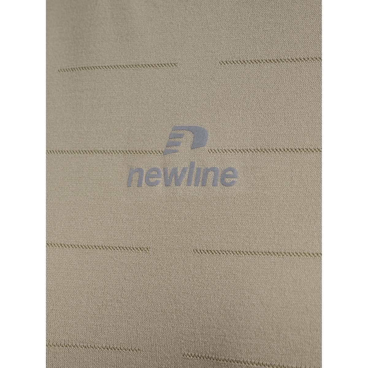 product/n/e/newline_500447-8312_3.jpg