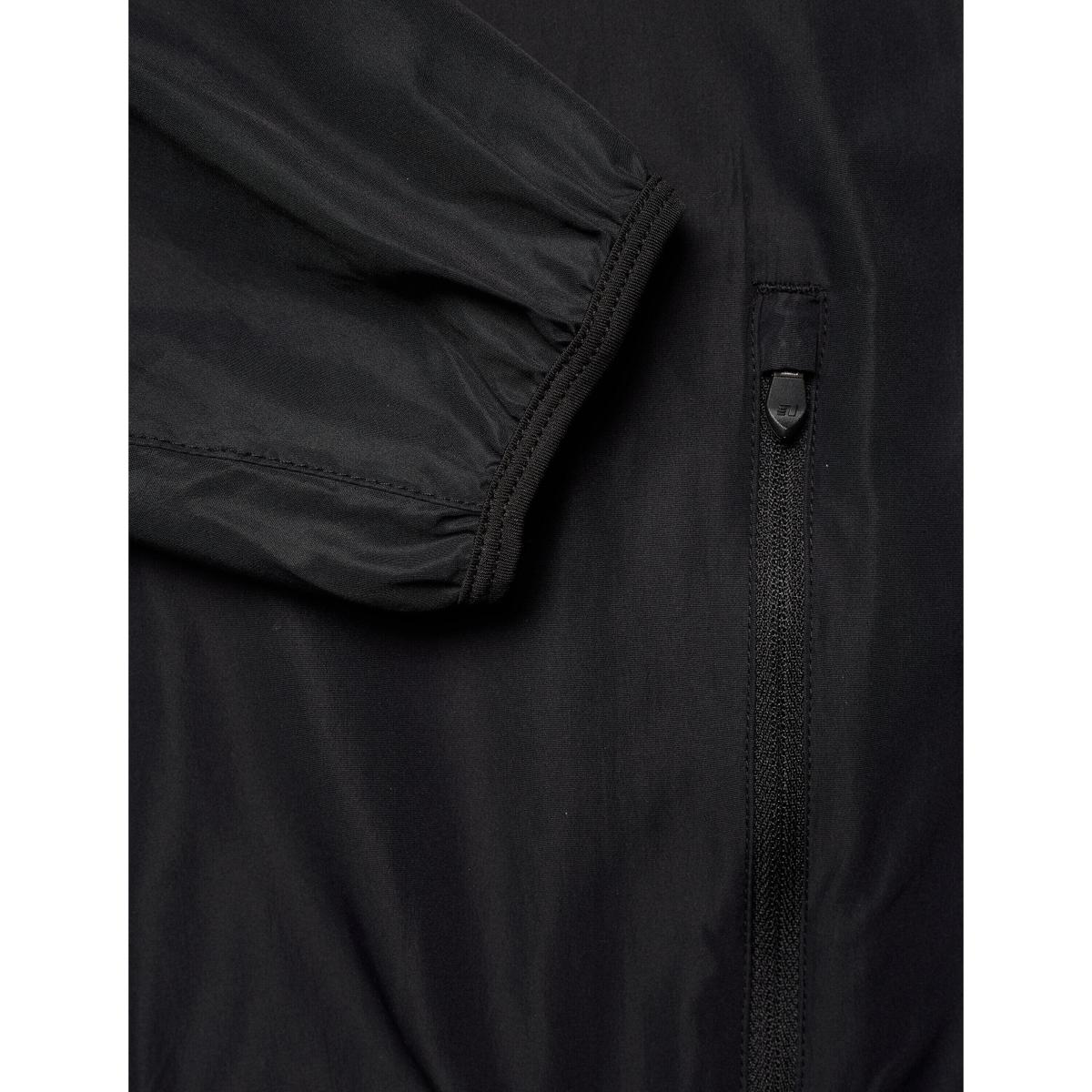 product/n/e/newline_576010-0090_noir_2.jpg