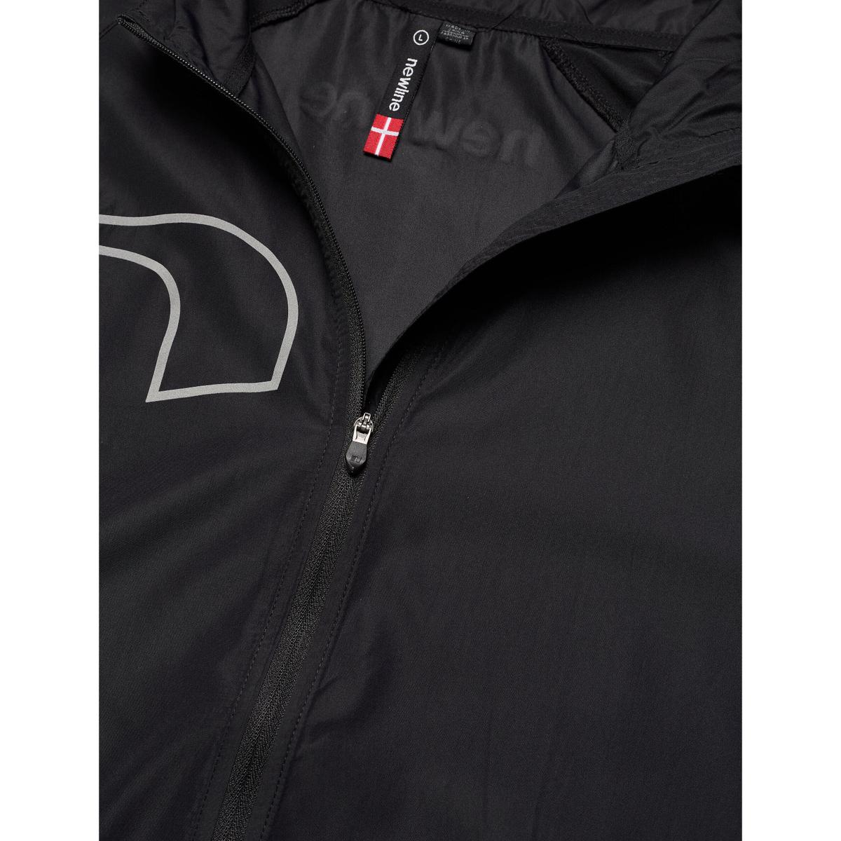 product/n/e/newline_576010-0090_noir_3.jpg