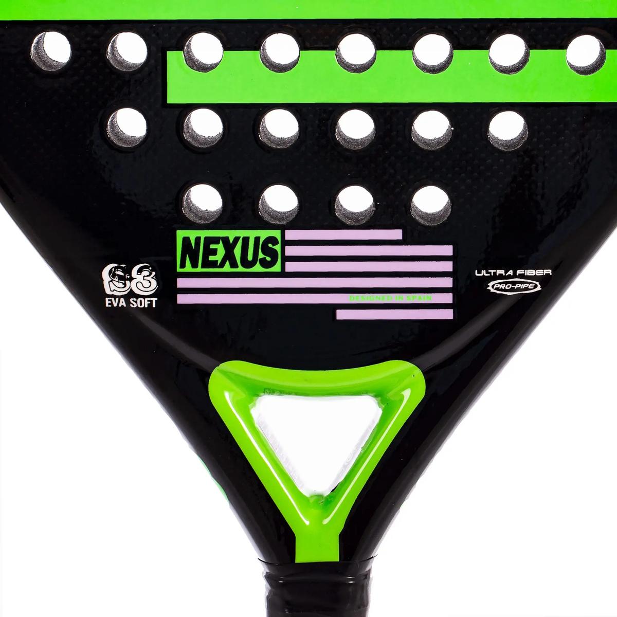 product/n/e/nexus_0013921_vert-carbone_4.jpg