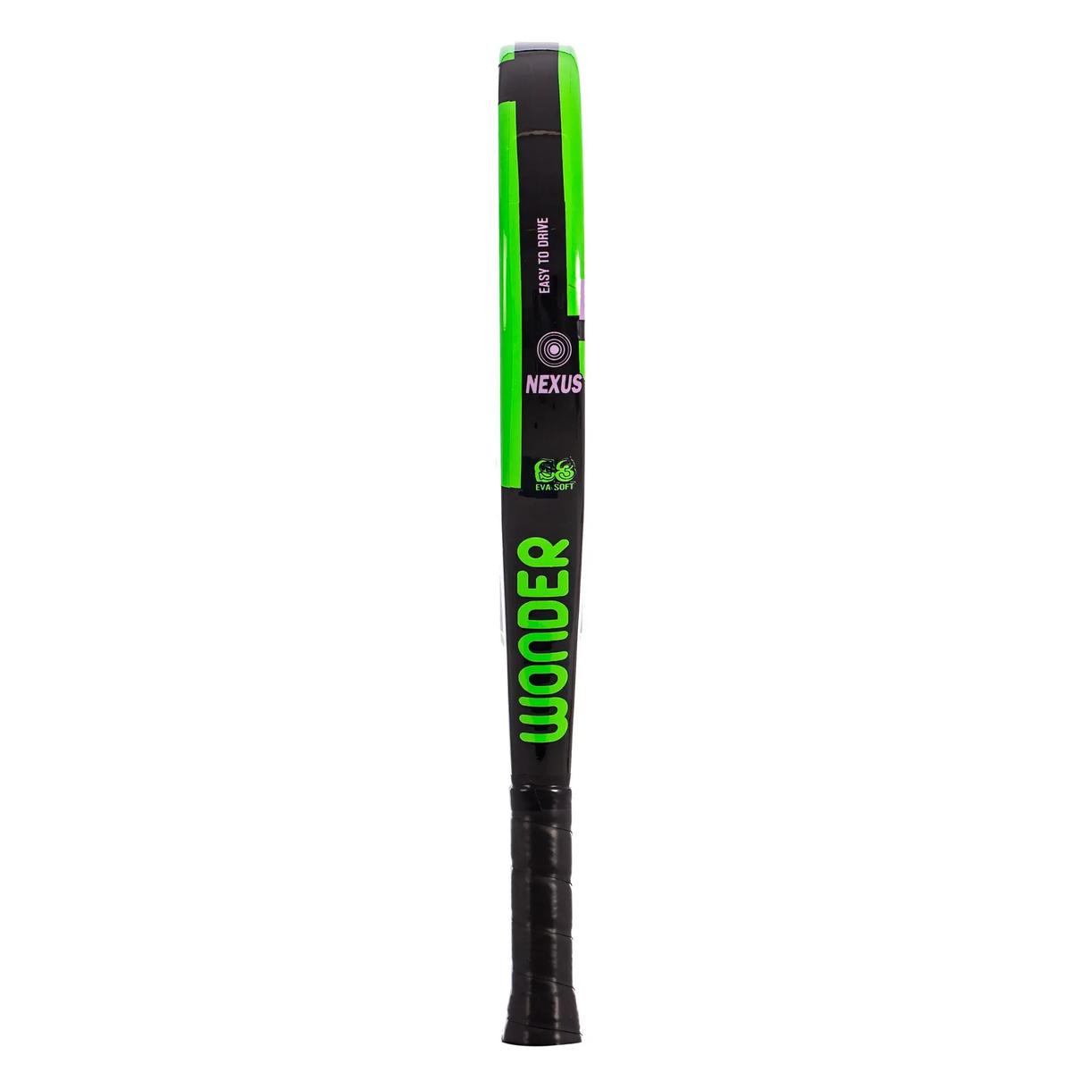 product/n/e/nexus_0013921_vert-carbone_6.jpg