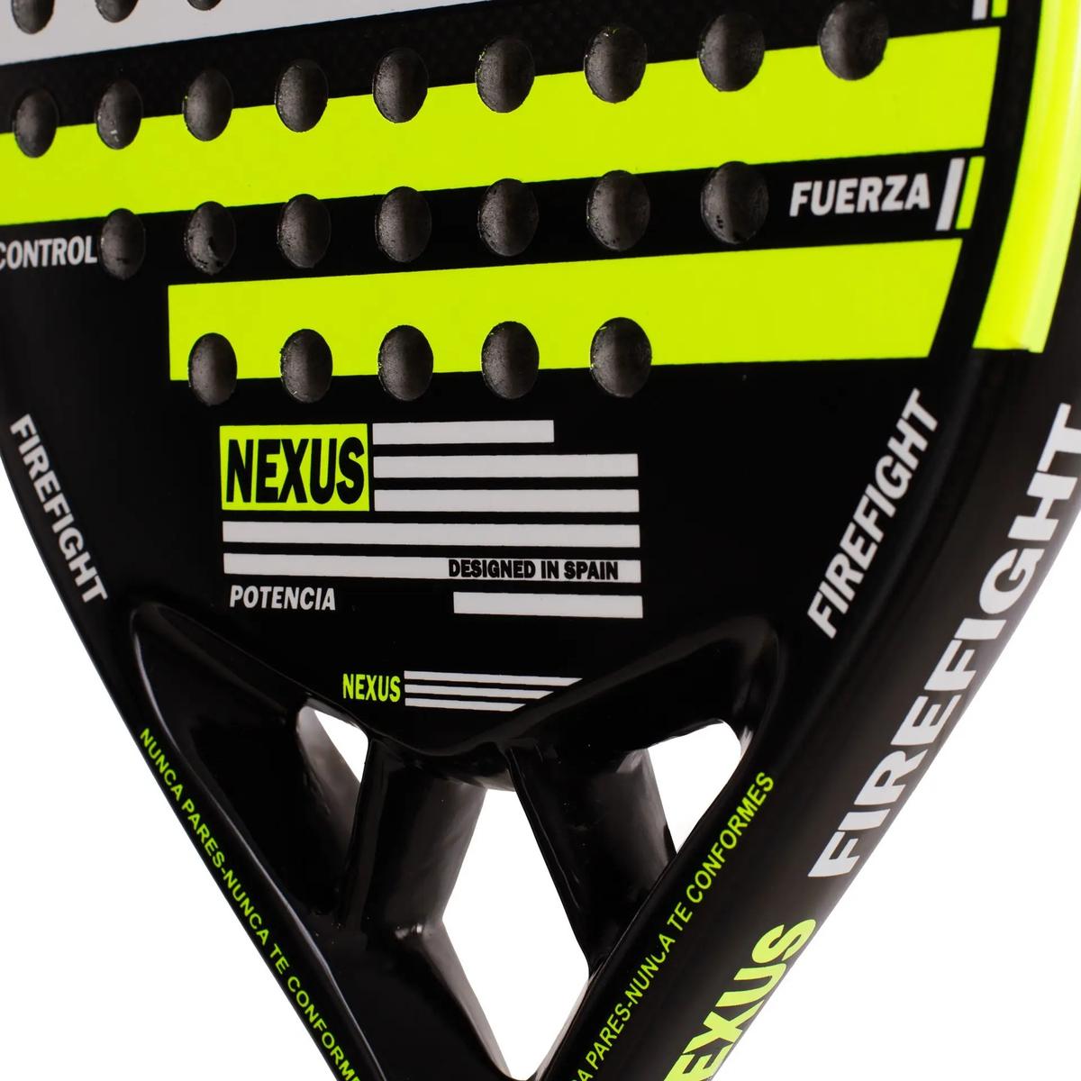 product/n/e/nexus_0013967_vert-carbone_3.jpg