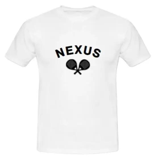product/n/e/nexus_24246.002.2_blanco_1.jpg