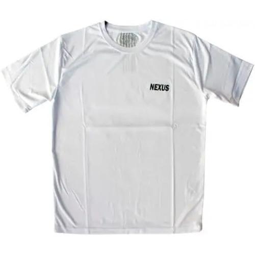 product/n/e/nexus_42504.002.5_blanco_1.jpg