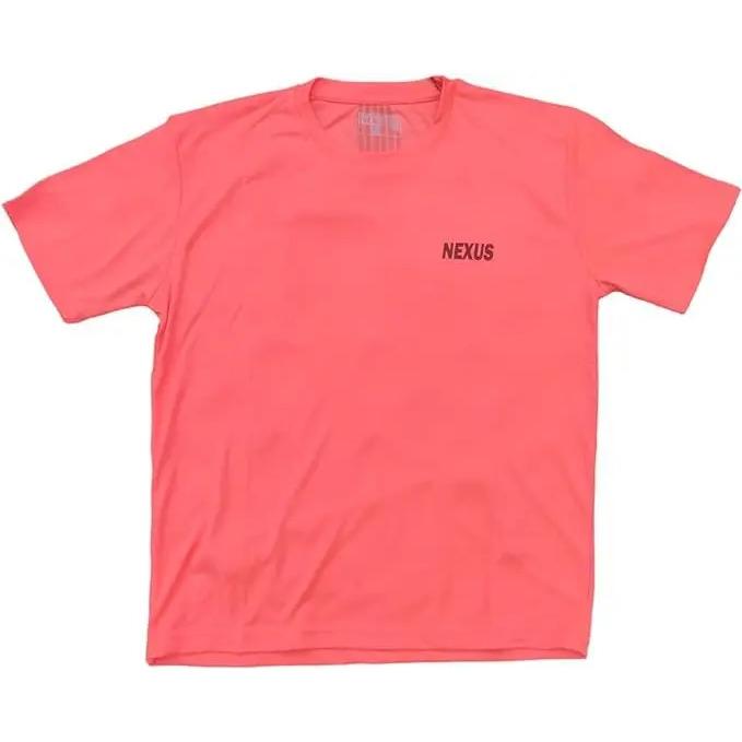 product/n/e/nexus_42504.079.2_coral-fluor_1.jpg