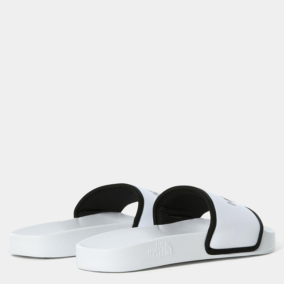product/n/f/nf0a4t2r-la91_3.jpg
