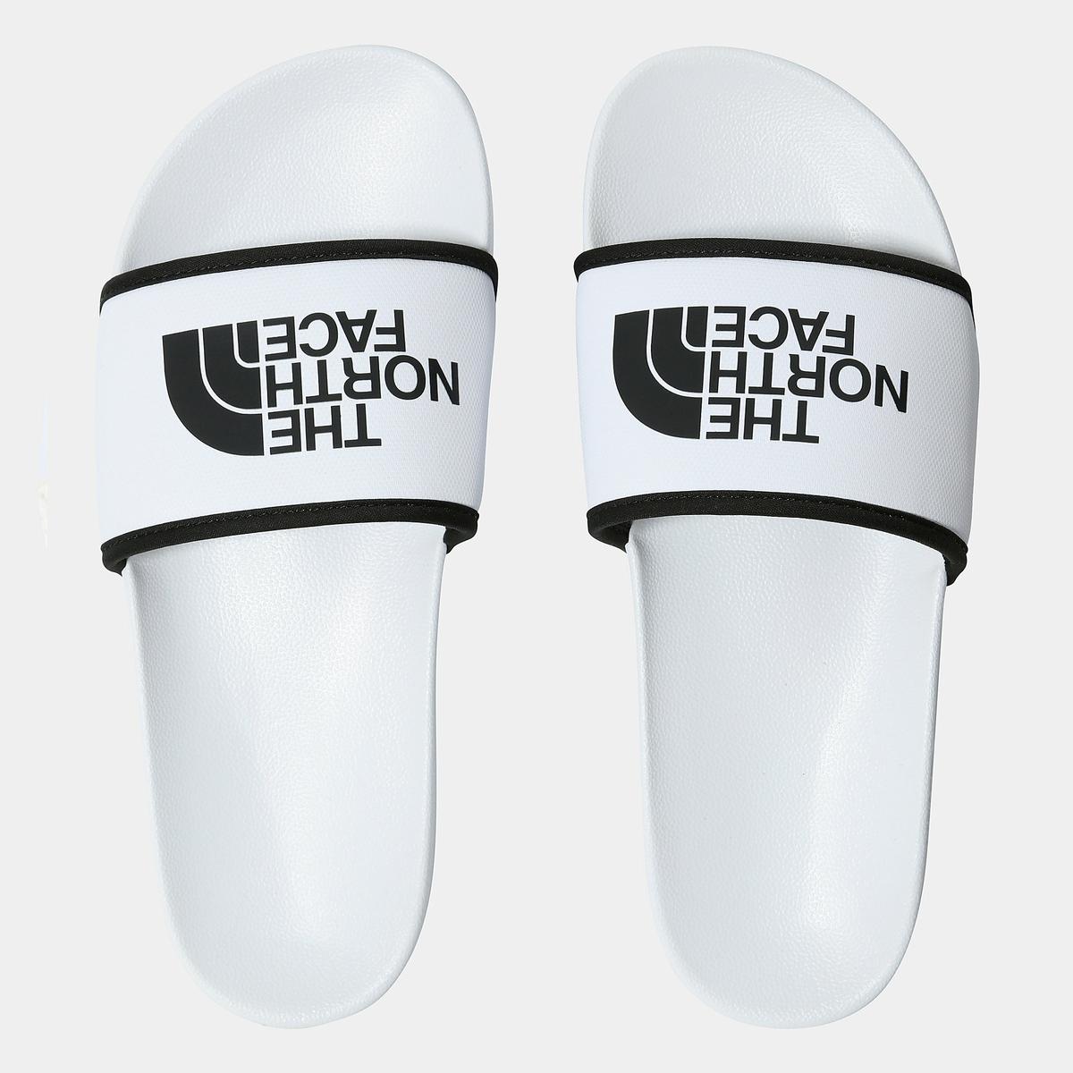 product/n/f/nf0a4t2r-la91_4.jpg