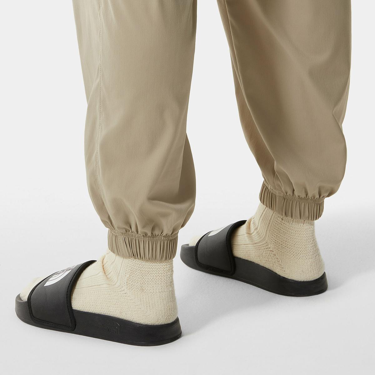 product/n/f/nf0a4t2s-ky41_8.jpg