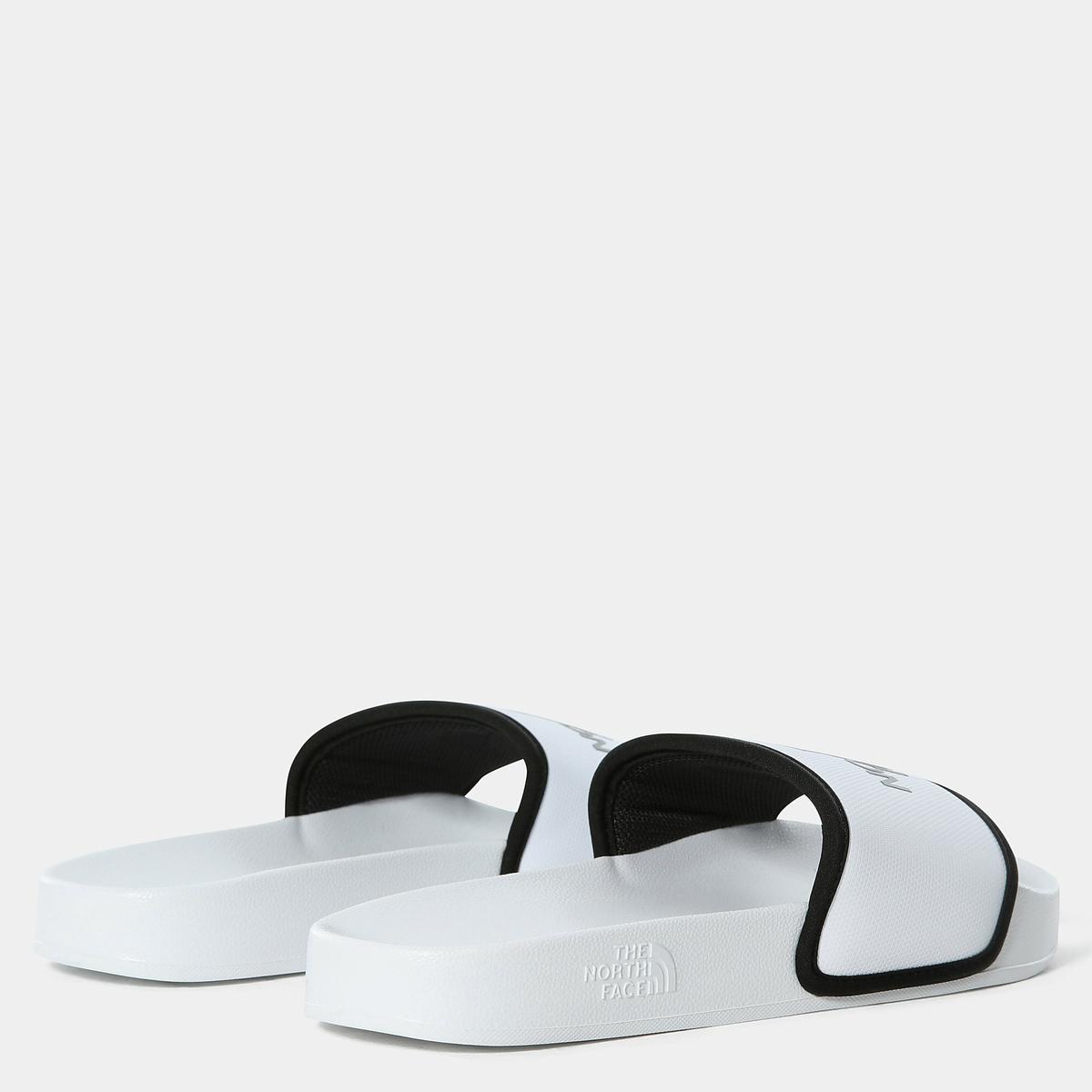 product/n/f/nf0a4t2s-la91_3.jpg