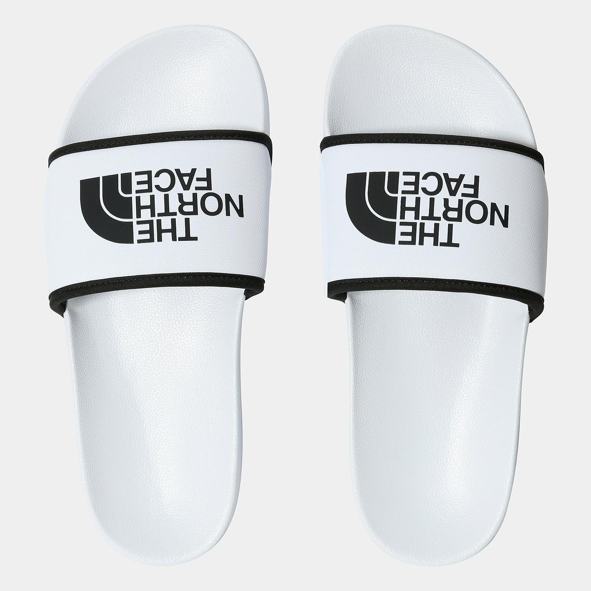 product/n/f/nf0a4t2s-la91_4.jpg