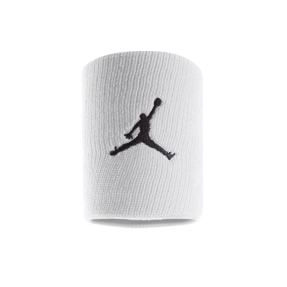 product/n/i/nike-j-kn-01-101-os-jordan-jumpman-wristbands-towel-bracelet.jpg