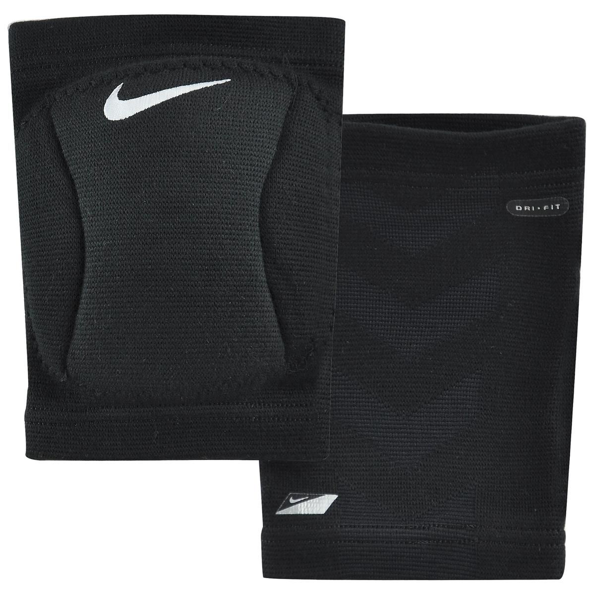 product/n/i/nike-streak-volleyball-knee-pad-ce-xs-s-black-original-big.jpg