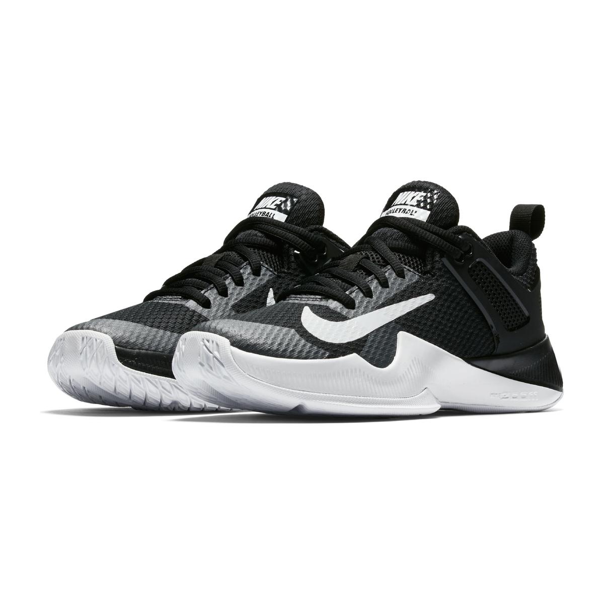 product/n/i/nike_902367-001_1-nw040224.jpg