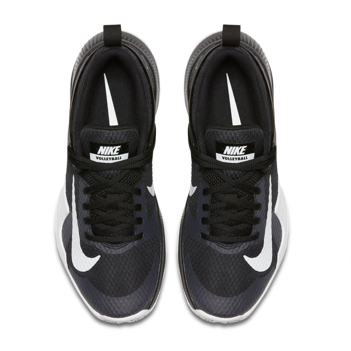 product/n/i/nike_902367-001_2-nw040224.jpg