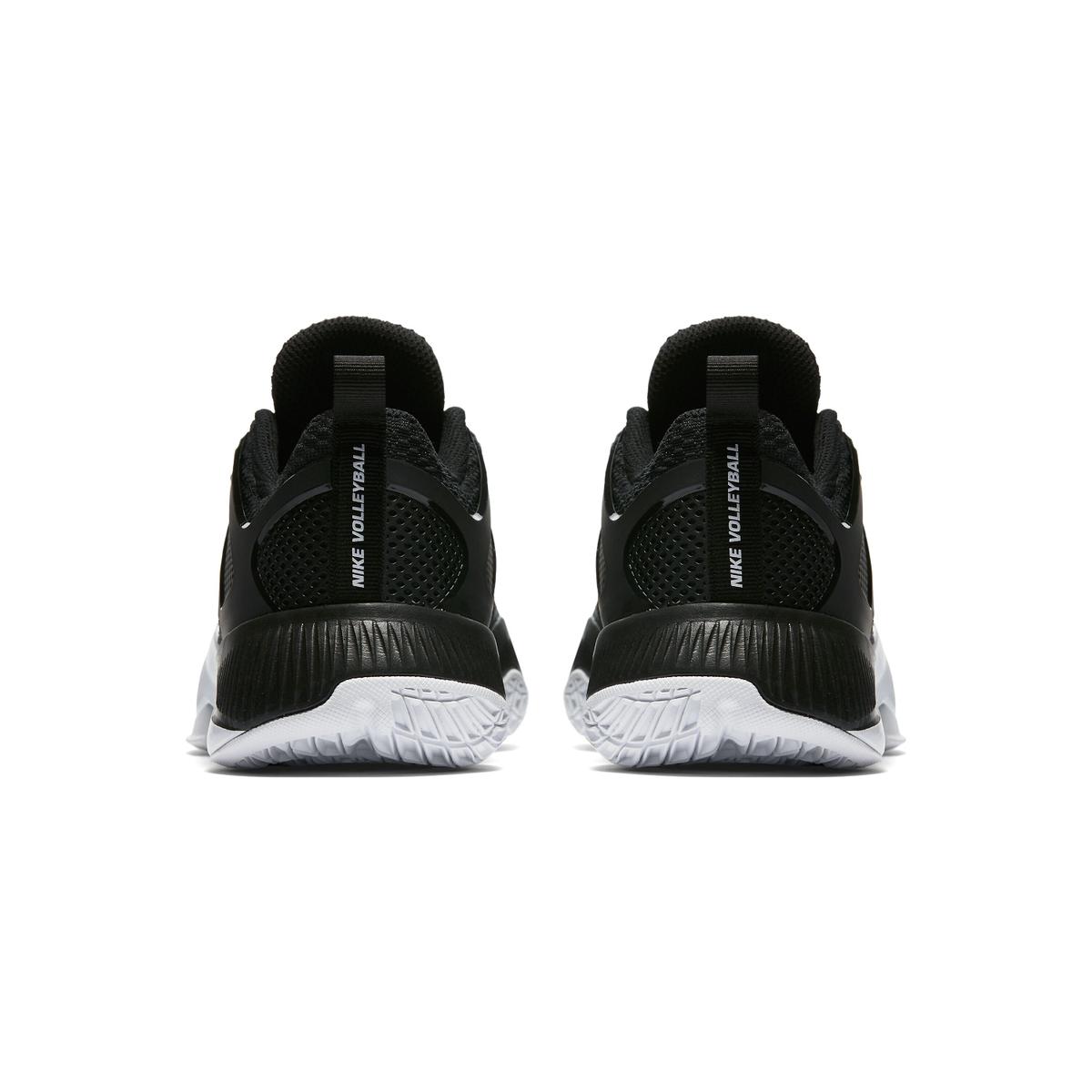 product/n/i/nike_902367-001_3-nw040224.jpg