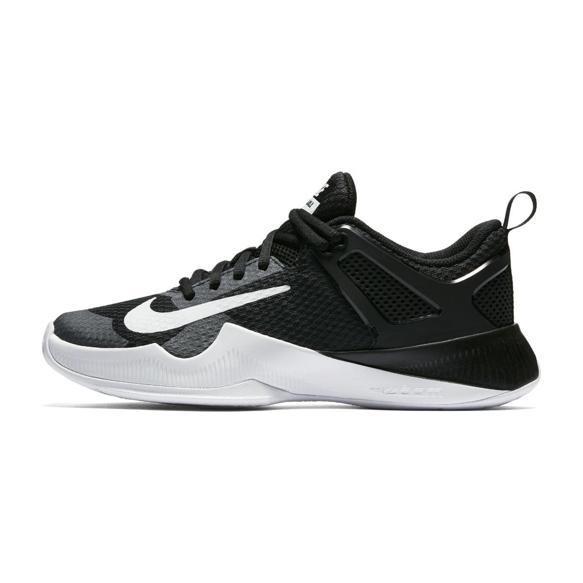 product/n/i/nike_902367-001_5-nw040224.jpg