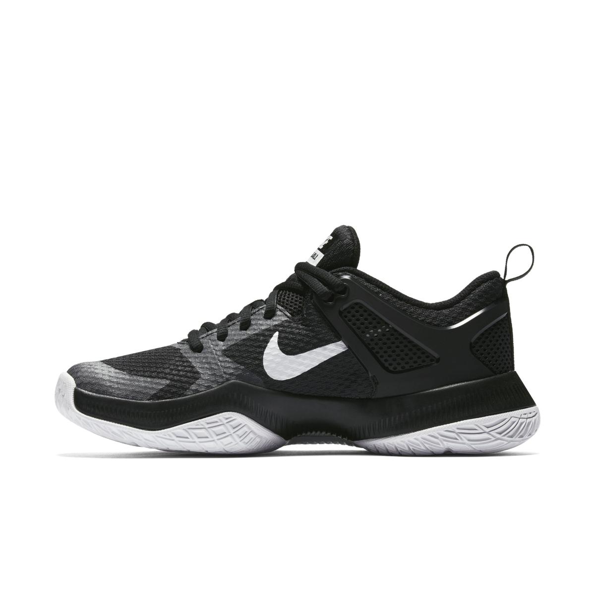 product/n/i/nike_902367-001_6-nw040224.jpg