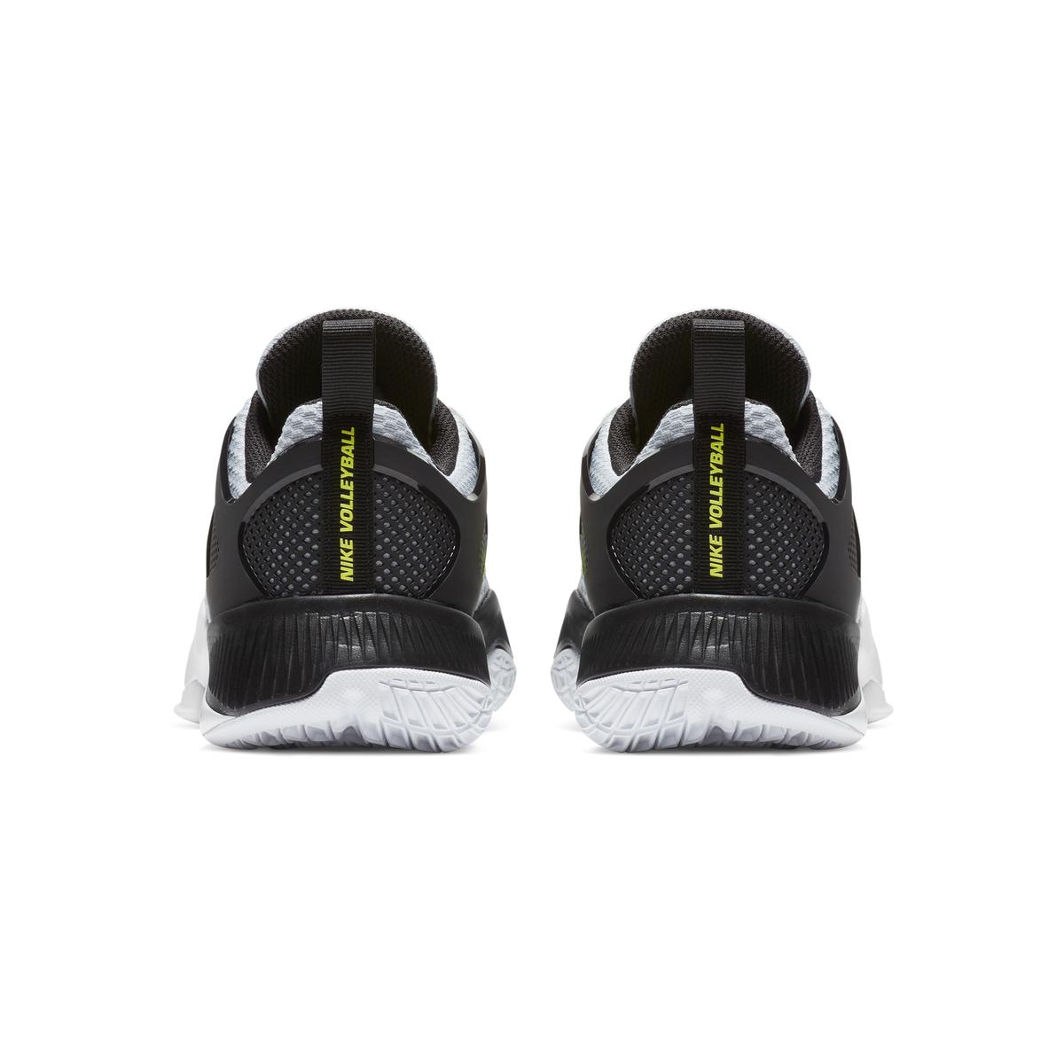 product/n/i/nike_902367-007_3-nw040224.jpg