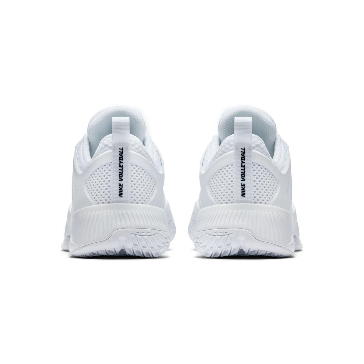 product/n/i/nike_902367-100_3-nw040224.jpg