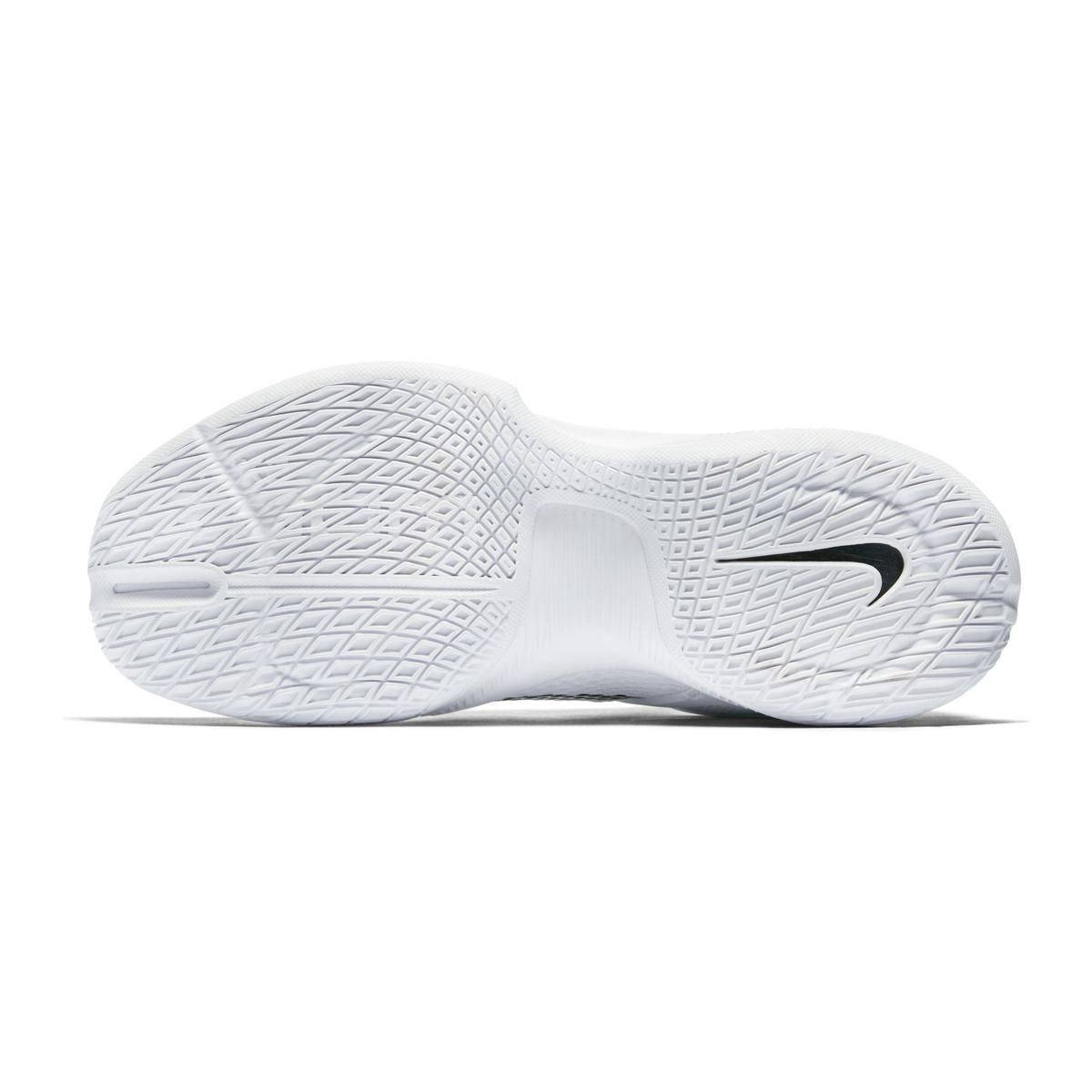 product/n/i/nike_902367-100_9-nw040224.jpg