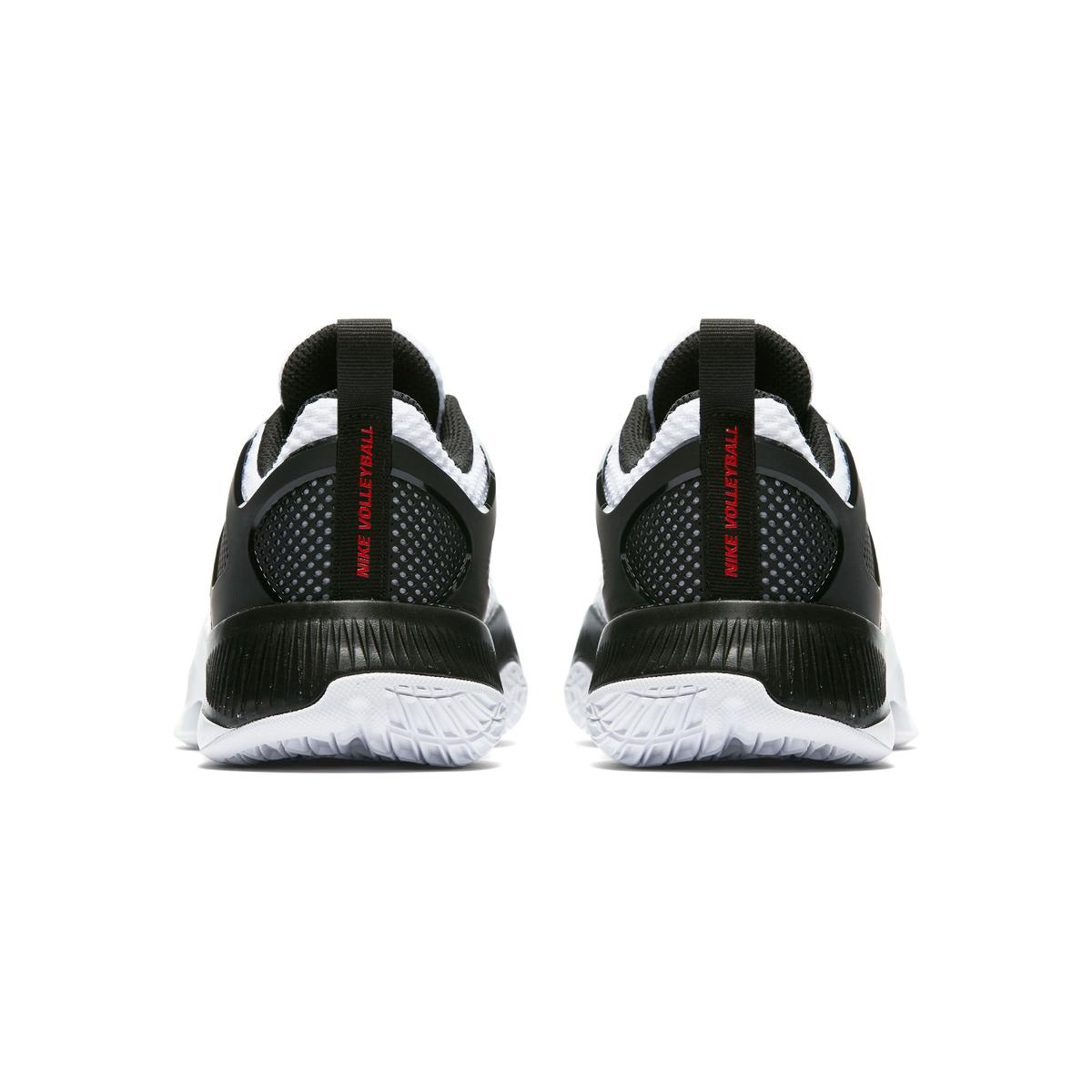 product/n/i/nike_902367-106_3-nw040224.jpg