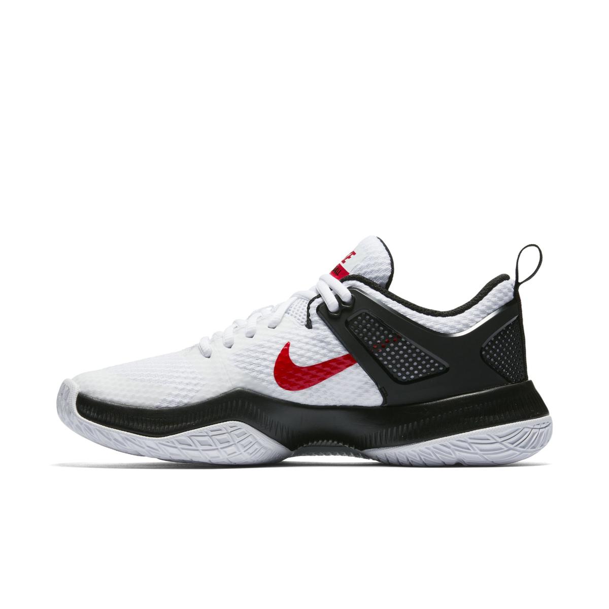 product/n/i/nike_902367-106_6-nw040224.jpg