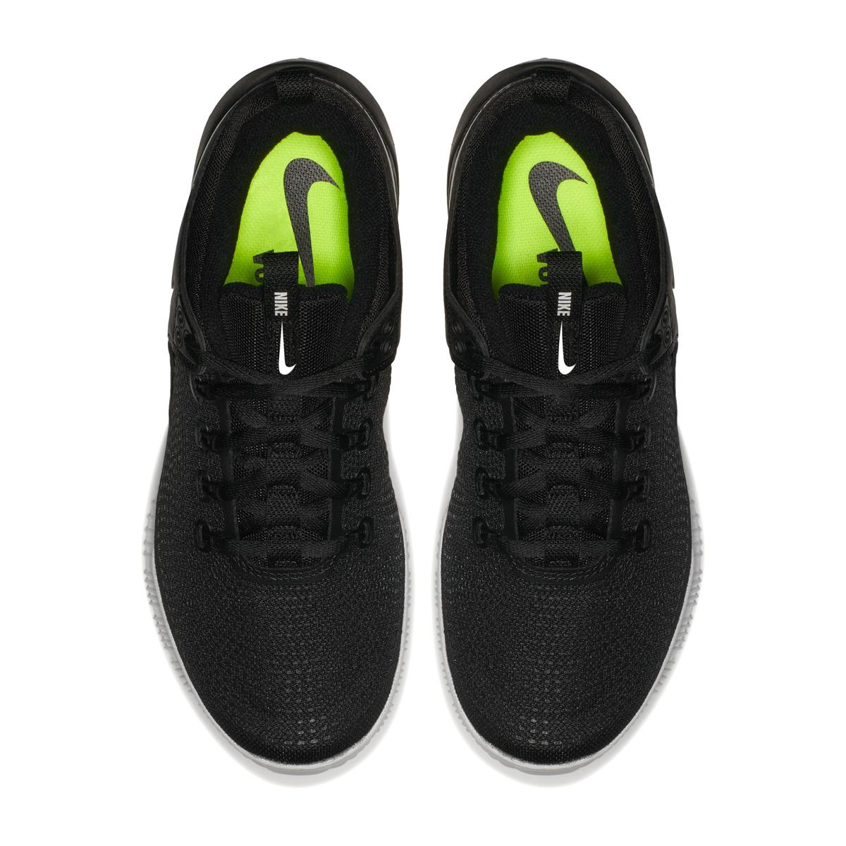 product/n/i/nike_aa0286-001_2-nw040224.jpg