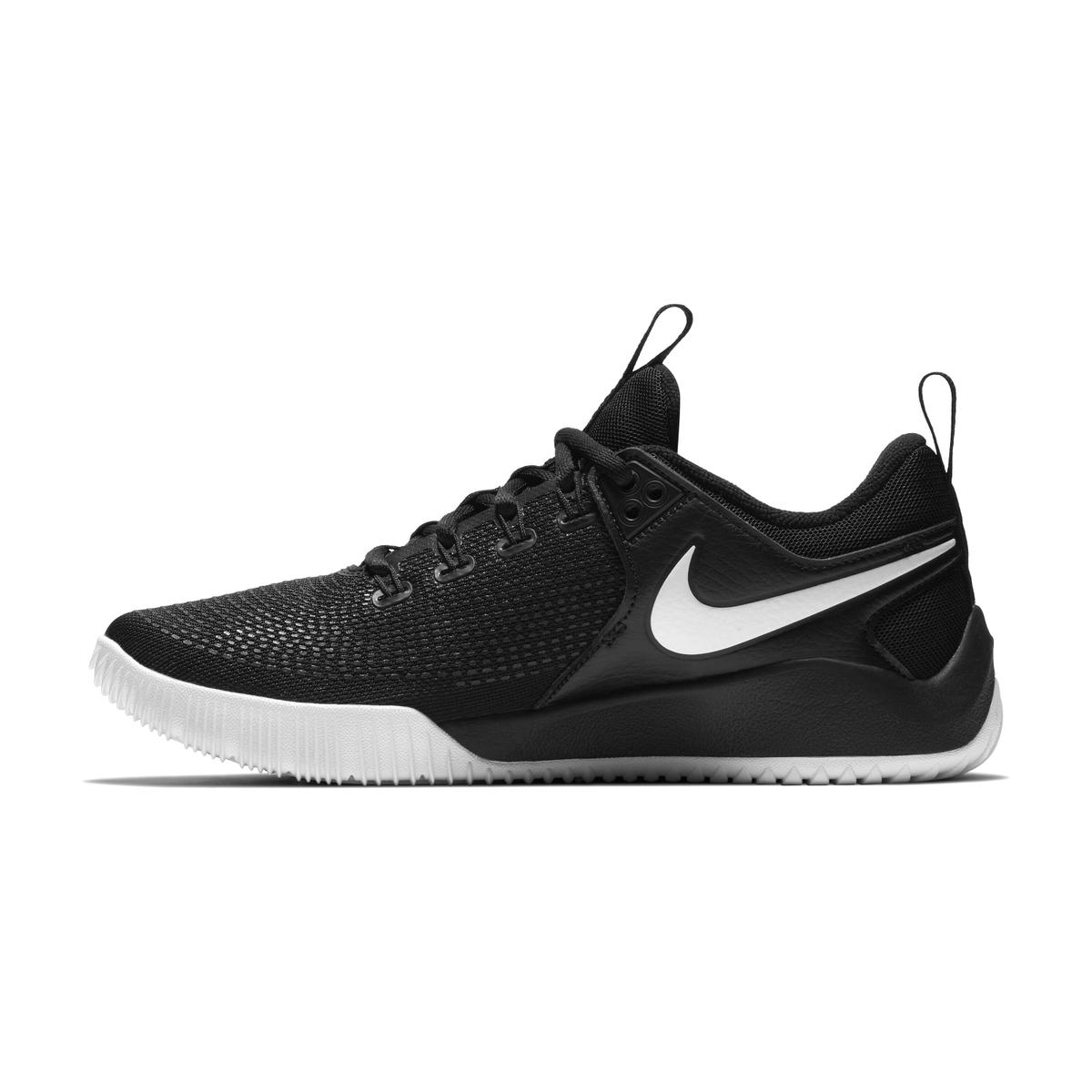 product/n/i/nike_aa0286-001_6-nw040224.jpg