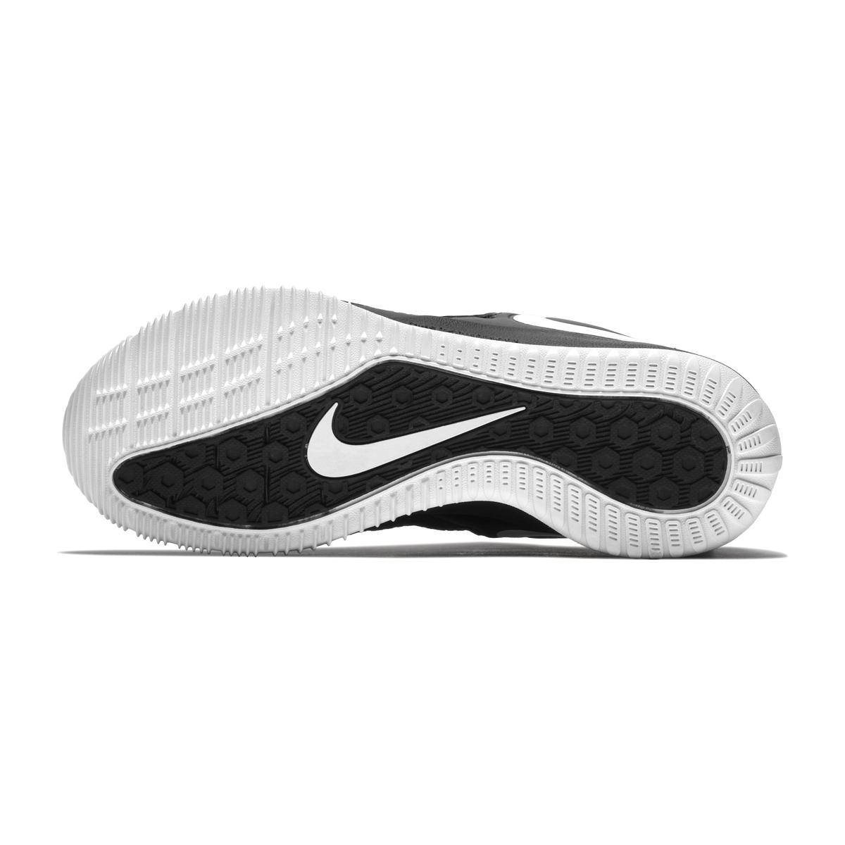 product/n/i/nike_aa0286-001_9-nw040224.jpg
