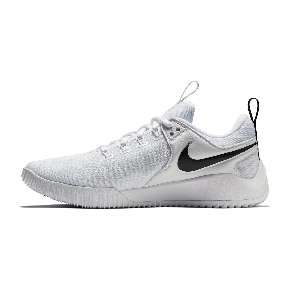 product/n/i/nike_aa0286-100_6-nw040224.jpg