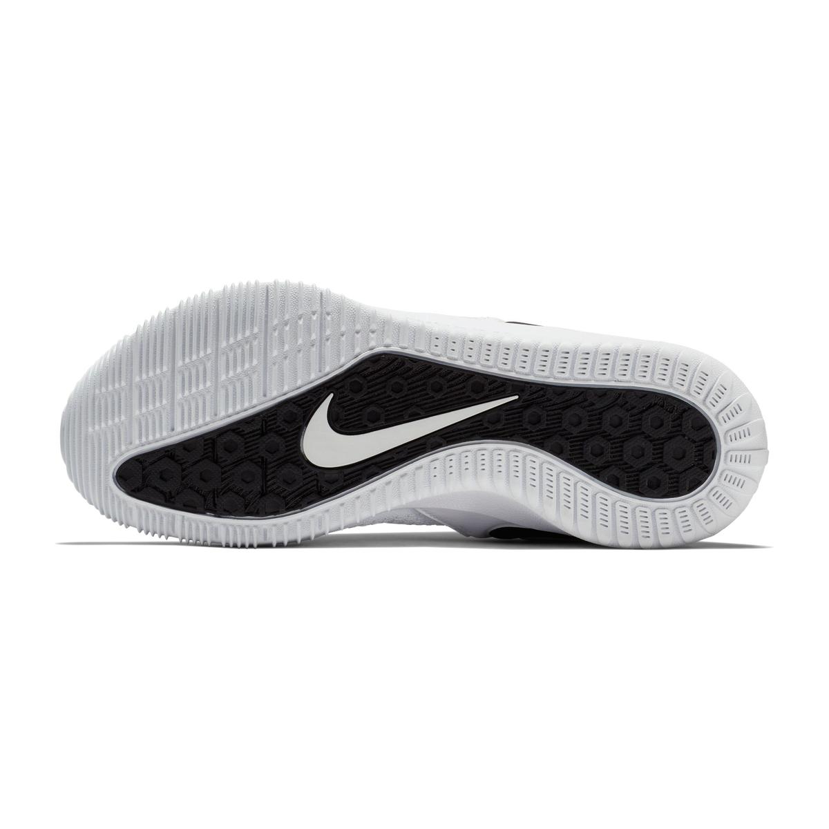 product/n/i/nike_aa0286-100_9-nw040224.jpg