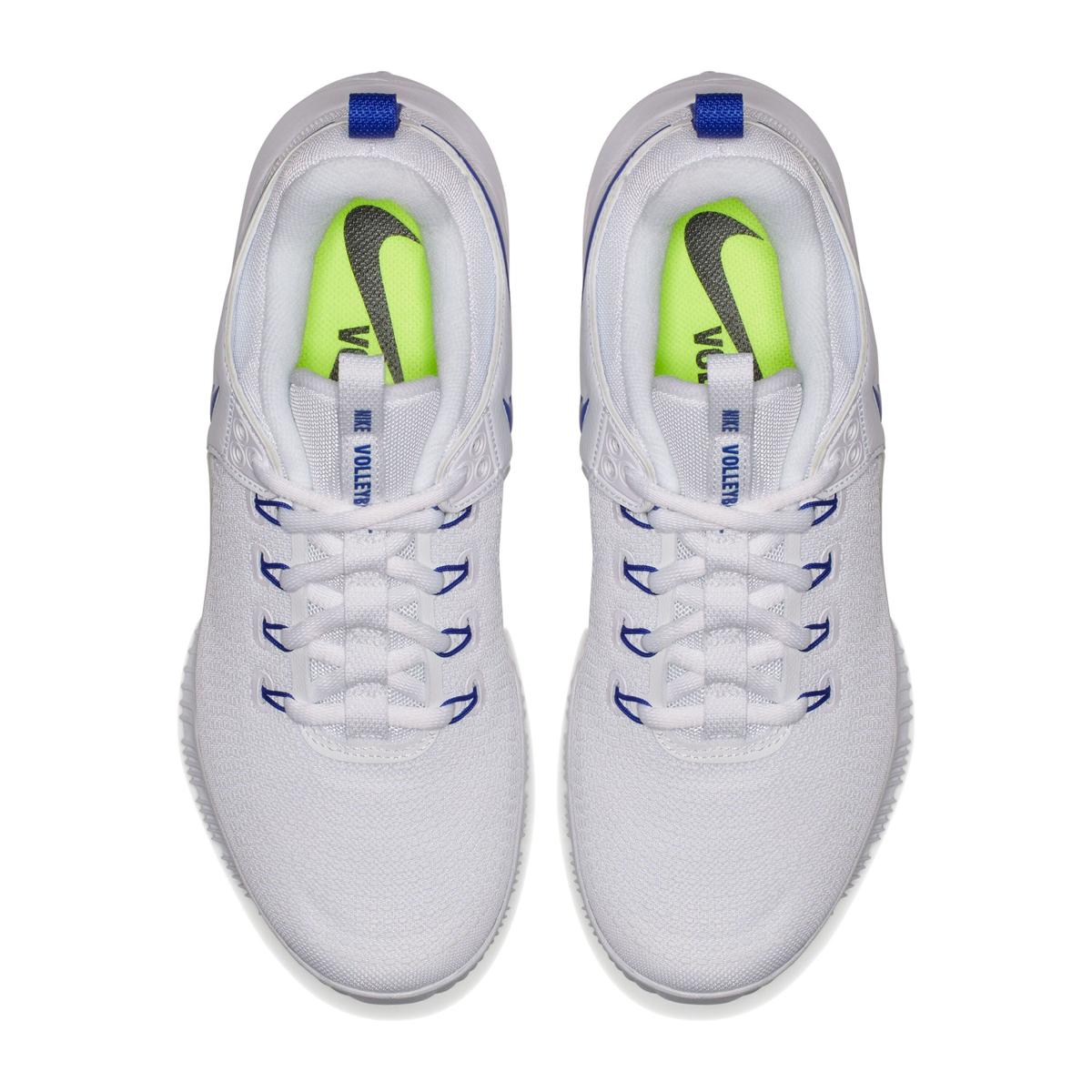 product/n/i/nike_aa0286-104_2-nw040224.jpg