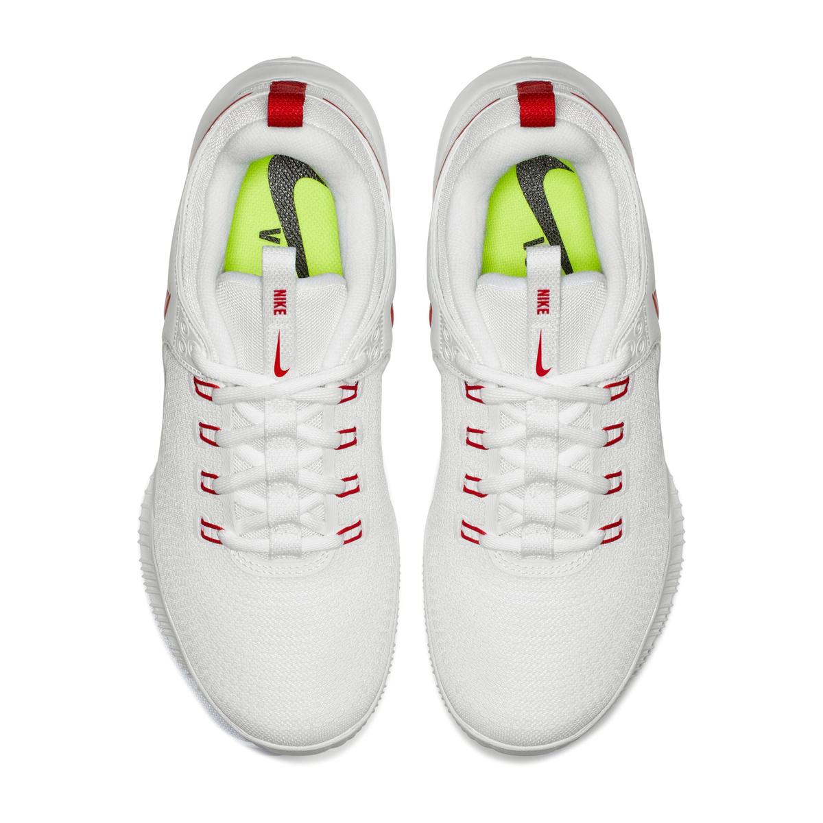 product/n/i/nike_aa0286-106_2-nw040224.jpg