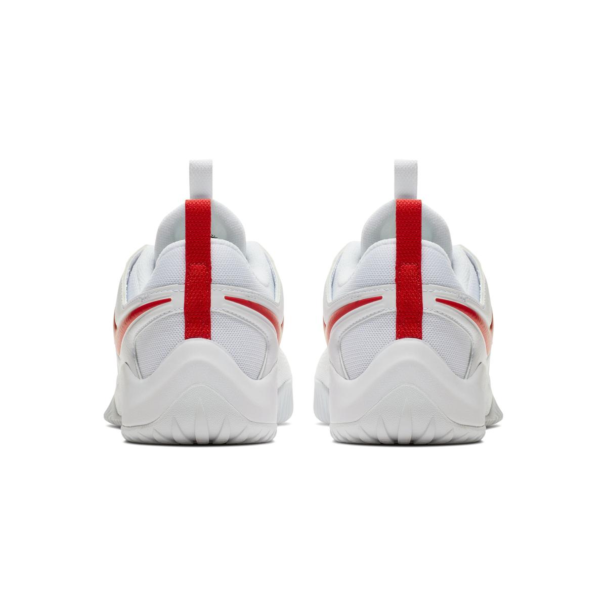 product/n/i/nike_aa0286-106_3-nw040224.jpg
