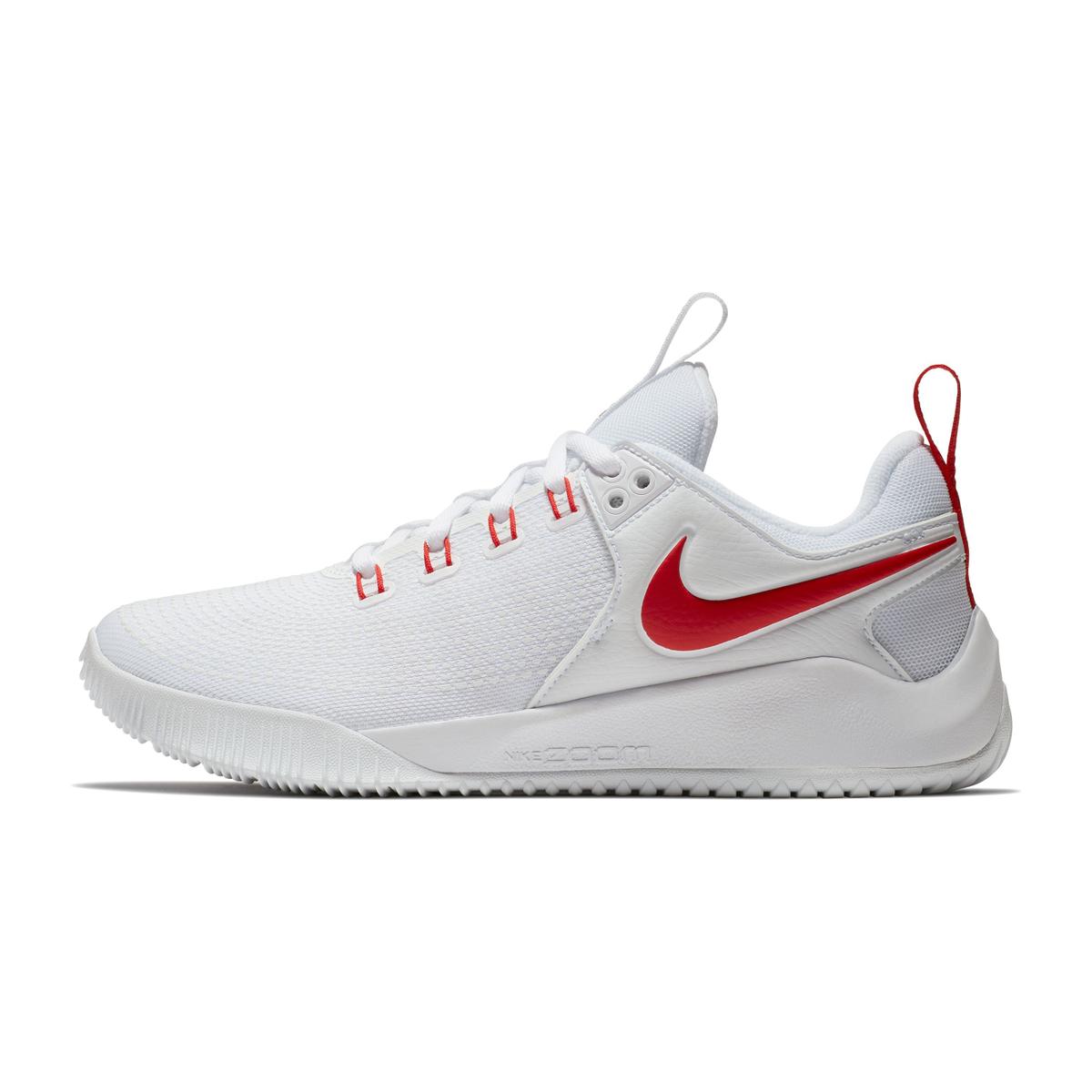 product/n/i/nike_aa0286-106_5-nw040224.jpg