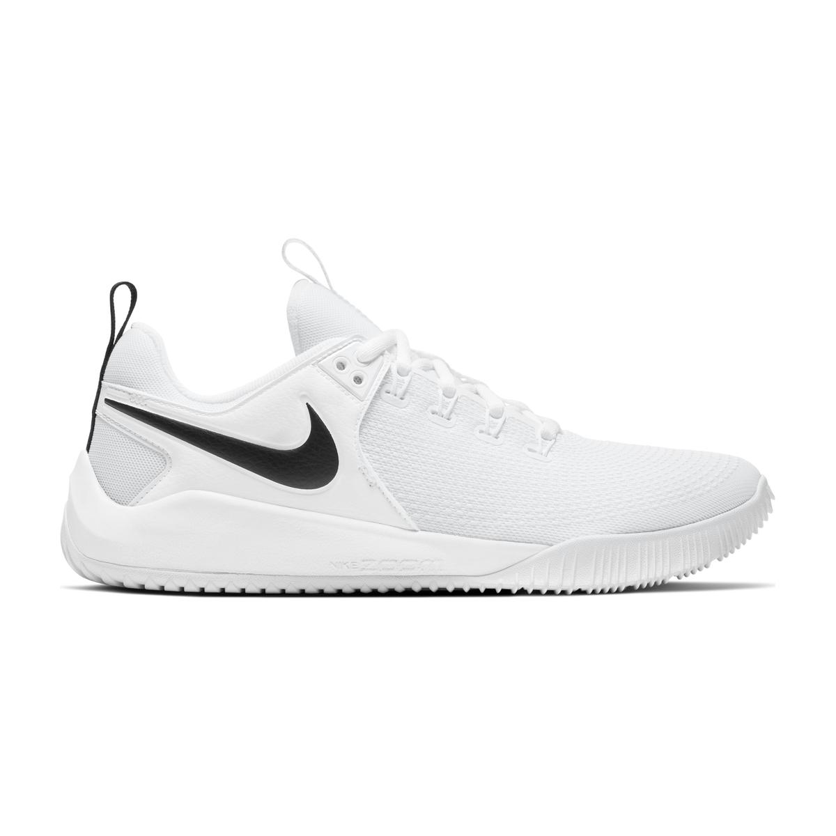 product/n/i/nike_ar5281-101_0-nw040224.jpg