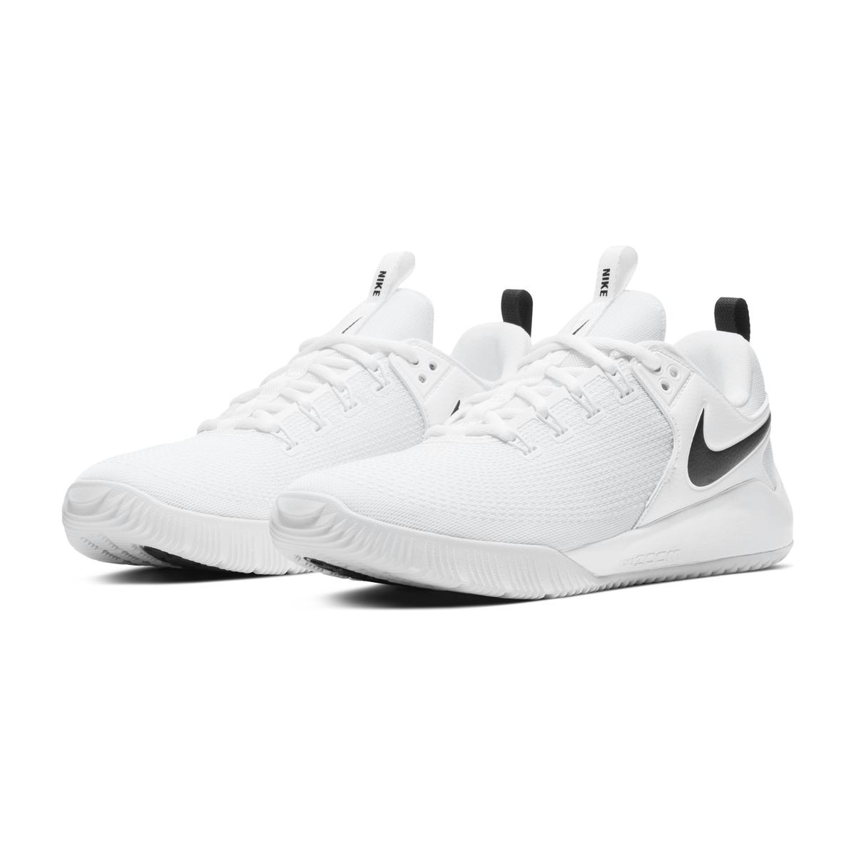 product/n/i/nike_ar5281-101_1-nw040224.jpg