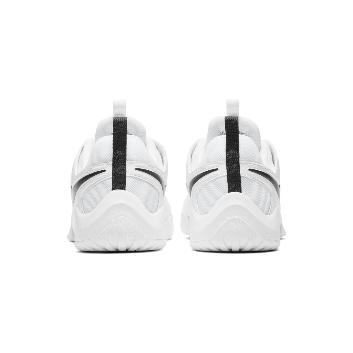 product/n/i/nike_ar5281-101_3-nw040224.jpg