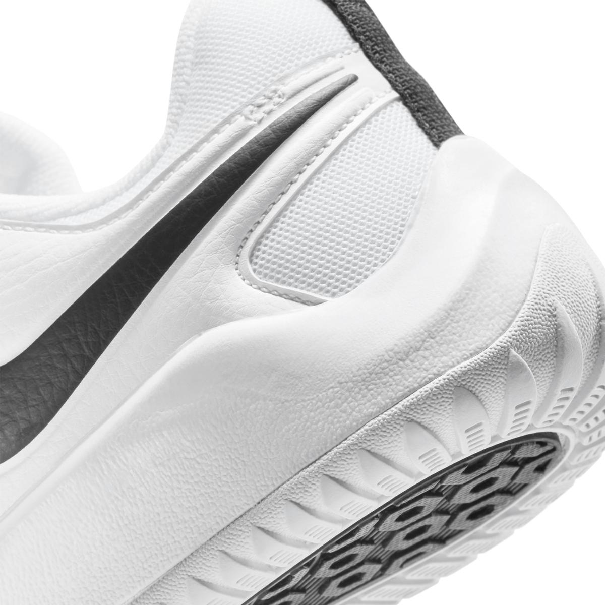 product/n/i/nike_ar5281-101_8-nw040224.jpg