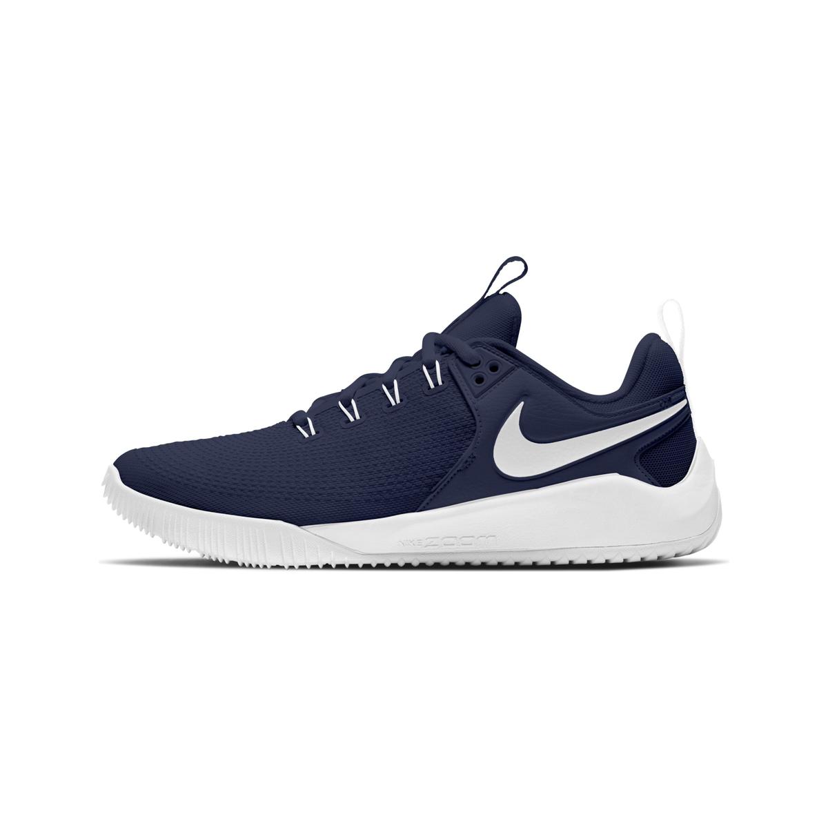product/n/i/nike_ar5281-400_5-nw040224.jpg