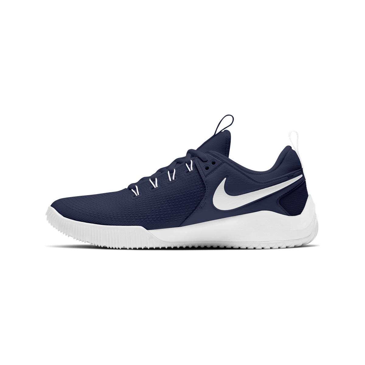 product/n/i/nike_ar5281-400_6-nw040224.jpg