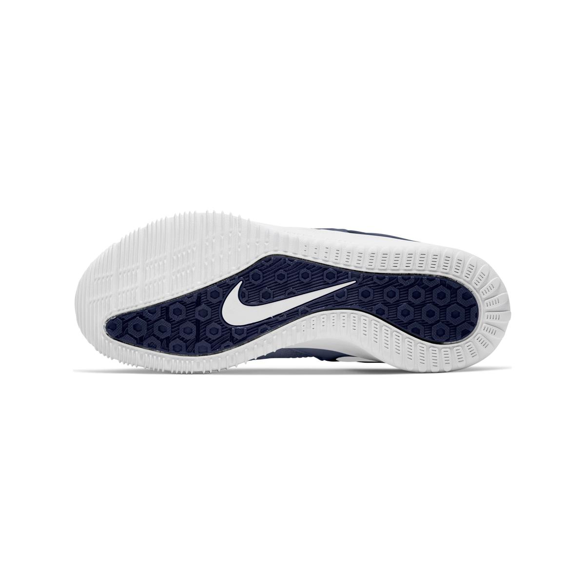 product/n/i/nike_ar5281-400_9-nw040224.jpg